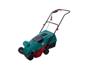 Аэратор Bosch Raker ALR 900